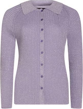 John Richmond KNITWEAR - Cardigans sur YOOX.COM