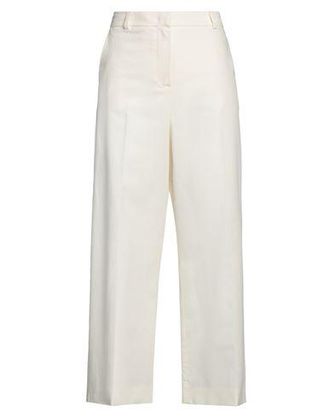 Max Mara BOTTOMWEAR - Pantaloni su YOOX.COM