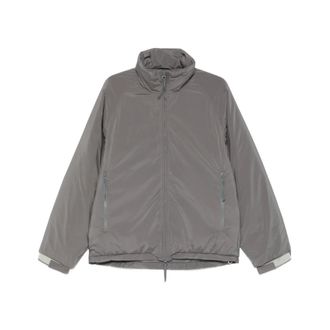 Kaptain Sunshine Hombre, Chaquetas, Gris, Talla: M