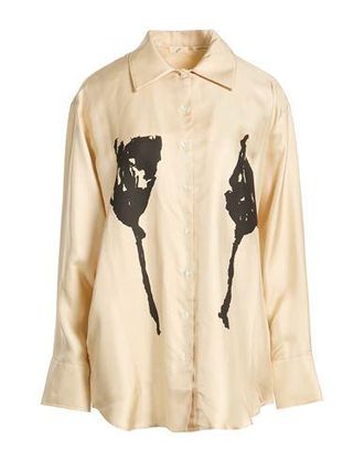 Bite Studios TOPWEAR - Shirts sur YOOX.COM