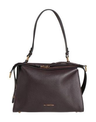 La Martina TASCHEN - Handtaschen auf YOOX.COM