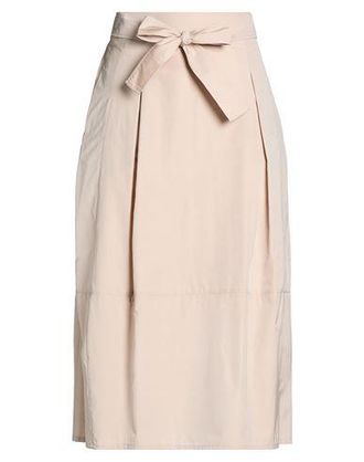 PESERICO Midi skirts