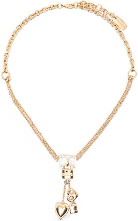 Chlo&eacute; Collar Chlo&egrave; Paddington Mini