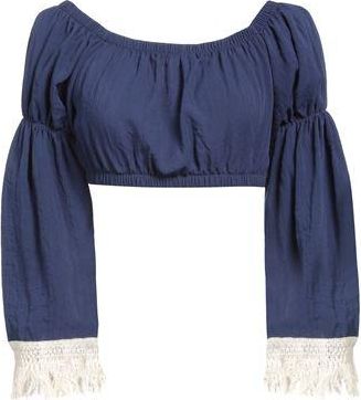 COTAZUR TOPWEAR - Tops sur YOOX.COM