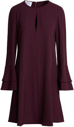 Kaos DRESSES - Midi dresses on YOOX.COM