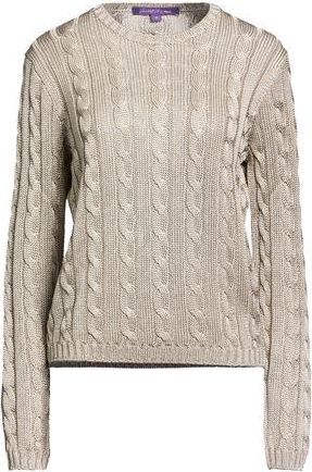 Ralph Lauren PRENDAS DE PUNTO - Pullover en YOOX.COM