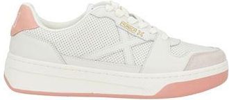 Munich CALZATURE - Sneakers su YOOX.COM