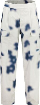 Maloja HenningsverM. Freizeithose f&uuml;r Damen | grau