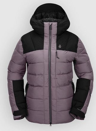 Volcom Puffleup Jas