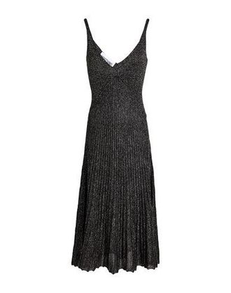 Moschino KLEIDER - Midi-Kleider auf YOOX.COM