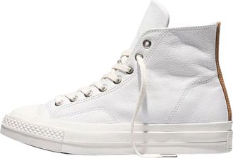 Converse Chuck Taylor First String Premium Leather A14281C
