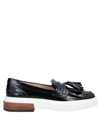 Tod's CALZADO - Mocasines en YOOX.COM