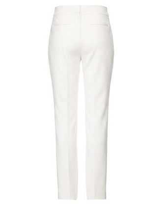 Courr&egrave;ges PARTES DE ABAJO - Pantalones en YOOX.COM