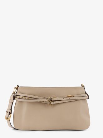 Pinko Borsa a tracolla Belt Bag in pelle - PINKO - gender_Woman