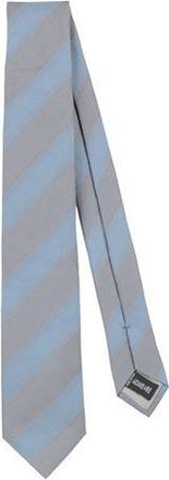 Giorgio Armani ACCESSOIRES - Krawatten & Fliegen auf YOOX.COM