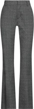Zadig&Voltaire BOTTOMWEAR - Trousers on YOOX.COM