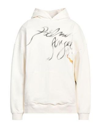 Palm Angels TOPS - Sweatshirts auf YOOX.COM