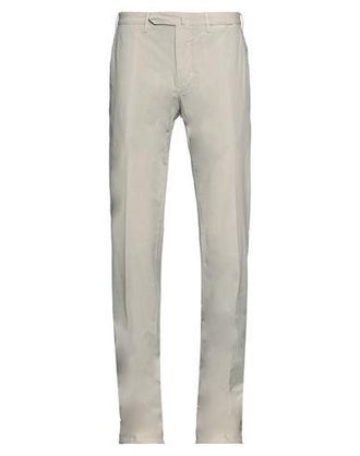 Santaniello HOSEN & R&Ouml;CKE - Hosen auf YOOX.COM