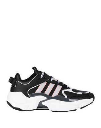 adidas MAGMUR RUNNER