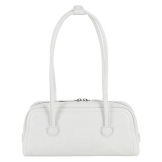Marge Sherwood Donna, Borse, Bianco, Taglia unica, new