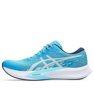 Asics Hyper Speed 4 Digital Aqua Soothing Sea 1011B874-400