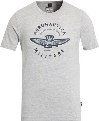 Aeronautica T-shirts