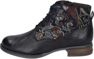 Josef Seibel Dames, Schoenen, Blauw, Maat: 37 EU