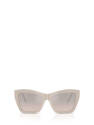 Jimmy Choo London Sunglasses