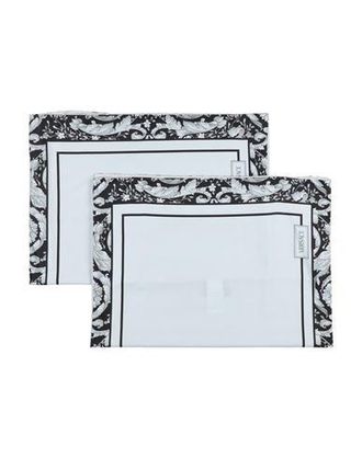 Versace TESSILI LETTO - Set letto su YOOX.COM