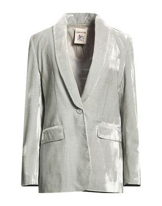 Semicouture TRAJES Y CONJUNTOS - Americanas en YOOX.COM