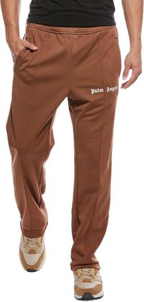Palm Angels Pant