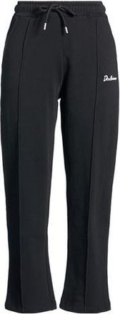 Disclaimer BOTTOMWEAR - Trousers on YOOX.COM