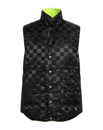 Paterson JACKEN & MÄNTEL - Pufferjacken & Daunenjacken auf YOOX.COM