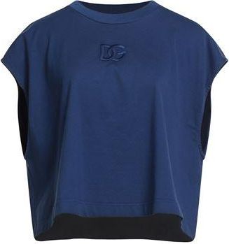 Dolce & Gabbana CAMISETAS Y TOPS - Camisetas en YOOX.COM