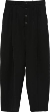 Jacquemus The Fernando Pants