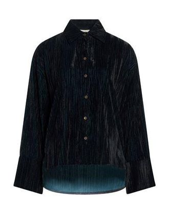 Dixie TOPS - Hemden auf YOOX.COM