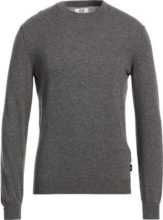 Iceberg KNITWEAR - Jumpers on YOOX.COM