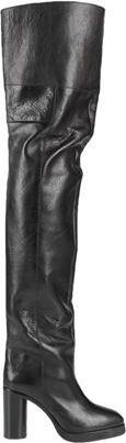 Isabel Marant CALZADO - Botas en YOOX.COM