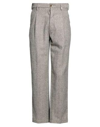 Myths PARTES DE ABAJO - Pantalones en YOOX.COM