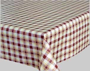 OEM Tovagliato Felpato Disegno 342 Rotolo 20 Mt H. 140 Cm