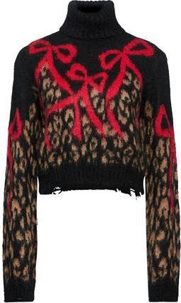 Aniye By MAGLIERIA - Dolcevita su YOOX.COM