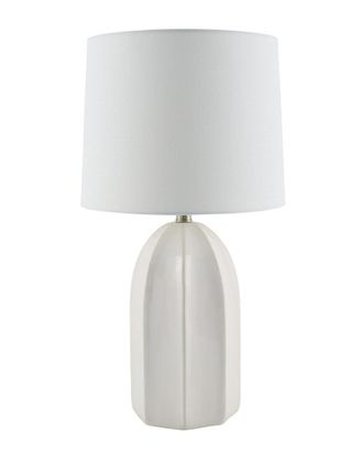 Surya Stellan Accent Table Lamp
