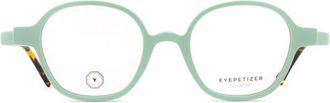 Eyepetizer Eyeglasses