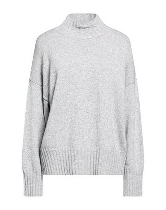 Vicolo KNITWEAR - Turtlenecks on YOOX.COM