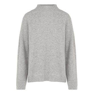 Bomboogie Donna, Maglie, Grigio, M, new
