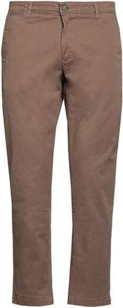 Rar PARTES DE ABAJO - Pantalones en YOOX.COM