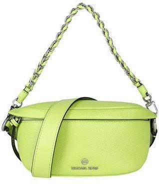 Michael Kors BOLSOS - Bolsos con bandolera en YOOX.COM