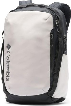 Columbia Landroamer Everyday 24 Backpack Daypack - Unisex | grau
