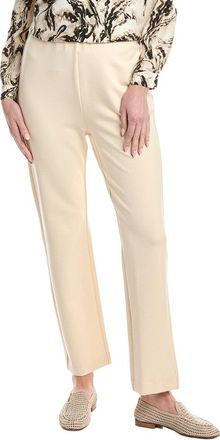 Masai Masai Copenhagen Solid Pant