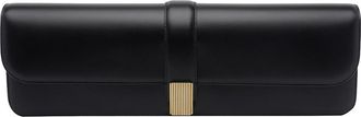 Khaite Blake Long Clutch